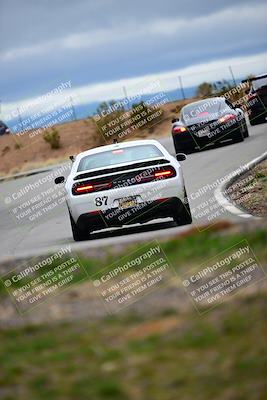 media/Jan-20-2024-Speed Ventures (Sat) [[354b94a13e]]/Yellow Group/Session 3 (Turn 8)/